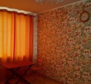 Foto 5. Monoambiente piso, para alquilar. Poltava Подольский