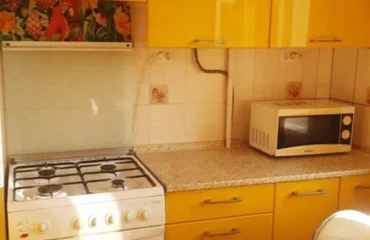 Fotografie Garsonieră apartament, de închiriat. Poltava Подольский