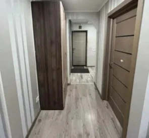 Foto 5. Dos Ambientes piso, para alquilar. Poltava Подольский