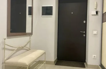 Fotografie Garsonieră apartament, de închiriat. Poltava Подольский