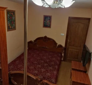Fotografie 2. Garsonieră apartament, de închiriat. Poltava