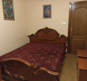 Fotografie 4. Garsonieră apartament, de închiriat. Poltava