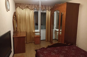 Fotografie Garsonieră apartament, de închiriat. Poltava