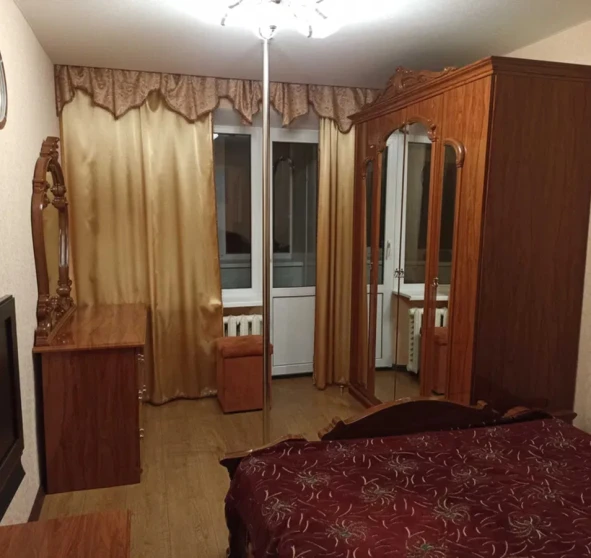 Fotografie 1. Garsonieră apartament, de închiriat. Poltava