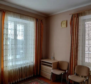 Foto 3. Monoambiente piso, para alquilar. Poltava