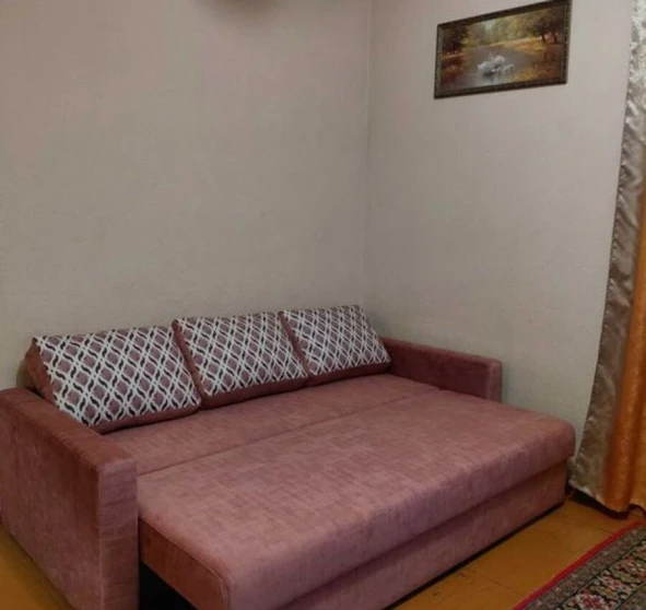 Foto 1. Monoambiente piso, para alquilar. Poltava