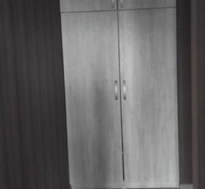 Fotografie 5. Garsonieră apartament, de închiriat. Poltava Шевченковский (Октябрьский)