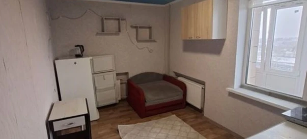 Foto 1. Monoambiente piso, para alquilar. Poltava Шевченковский (Октябрьский)