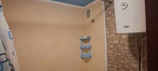 Foto 3. Monoambiente piso, para alquilar. Poltava Шевченковский (Октябрьский)