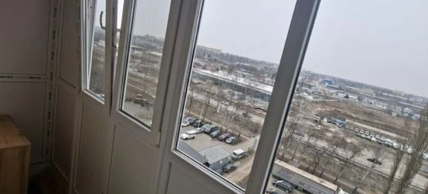 Foto 4. Monoambiente piso, para alquilar. Poltava Шевченковский (Октябрьский)