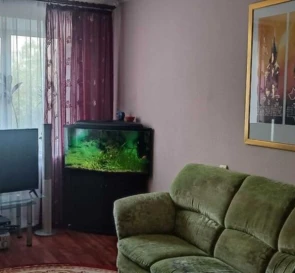 Foto 3. Tres Ambientes piso, para alquilar. Poltava Шевченковский (Октябрьский)