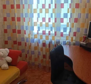 Foto 4. Tres Ambientes piso, para alquilar. Poltava Шевченковский (Октябрьский)