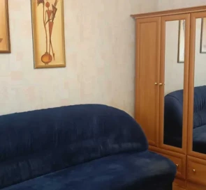 Foto 5. Tres Ambientes piso, para alquilar. Poltava Шевченковский (Октябрьский)