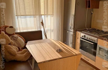 Fotografie Două Camere apartament, de vânzare. Minsk Партизанский