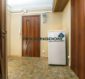 Foto 3. Monoambiente piso, en venta. Kyiv Деснянський