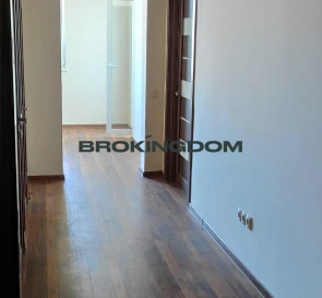 Foto 2. Monoambiente piso, en venta. Kyiv Дніпровський