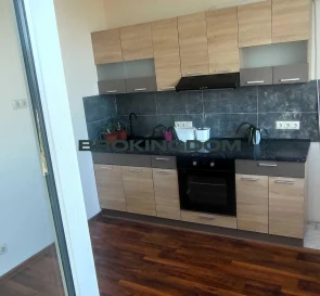 Foto 4. Monoambiente piso, en venta. Kyiv Дніпровський