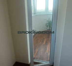 Foto 5. Monoambiente piso, en venta. Kyiv Дніпровський