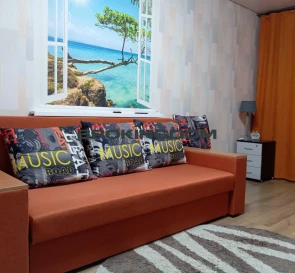 Fotografie 2. Garsonieră apartament, de vânzare. Kyiv Деснянський