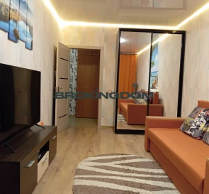 Fotografie 3. Garsonieră apartament, de vânzare. Kyiv Деснянський