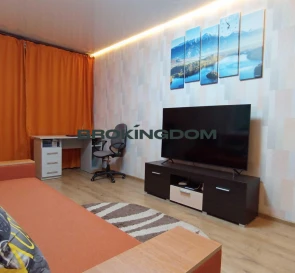 Fotografie 4. Garsonieră apartament, de vânzare. Kyiv Деснянський