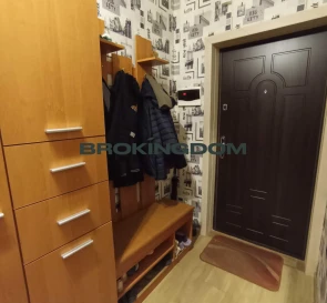 Fotografie 5. Garsonieră apartament, de vânzare. Kyiv Деснянський