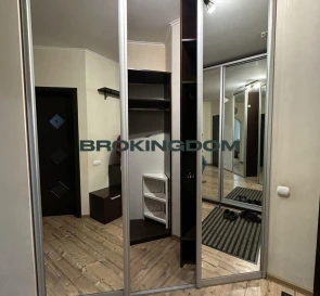 Foto 4. Monoambiente piso, en venta. Kyiv Деснянський