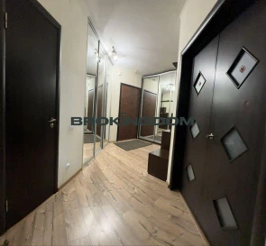 Foto 5. Monoambiente piso, en venta. Kyiv Деснянський