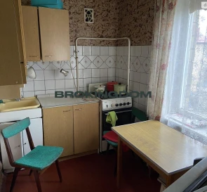 Foto 4. Dos Ambientes piso, en venta. Kyiv Дніпровський