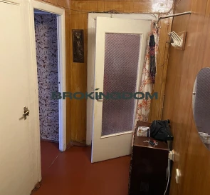 Foto 5. Dos Ambientes piso, en venta. Kyiv Дніпровський