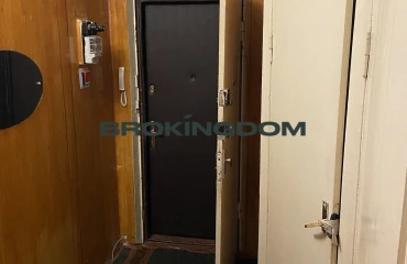 Foto Dos Ambientes piso, en venta. Kyiv Дніпровський