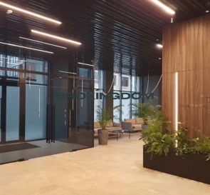 Foto 2. Monoambiente piso, en venta. Kyiv Печерський