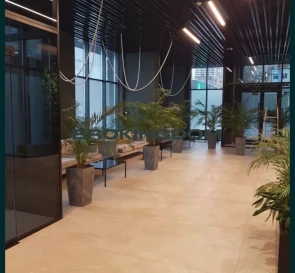 Foto 3. Monoambiente piso, en venta. Kyiv Печерський