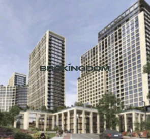 Foto 5. Monoambiente piso, en venta. Kyiv Печерський