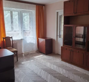 Photo 4. Two-Room flat, to rent. Kyiv Соломенский