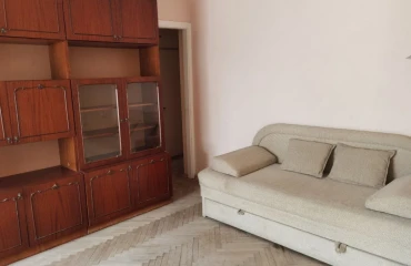 Photo Two-Room flat, to rent. Kyiv Соломенский
