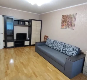 Photo 2. One-Room flat, to rent. Kyiv Святошинский