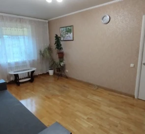 Photo 3. One-Room flat, to rent. Kyiv Святошинский