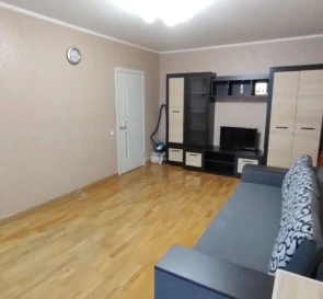 Photo 4. One-Room flat, to rent. Kyiv Святошинский
