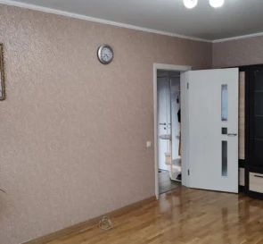 Photo 5. One-Room flat, to rent. Kyiv Святошинский