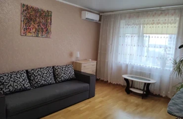 Photo One-Room flat, to rent. Kyiv Святошинский