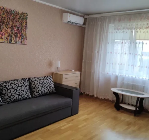 Photo 1. One-Room flat, to rent. Kyiv Святошинский