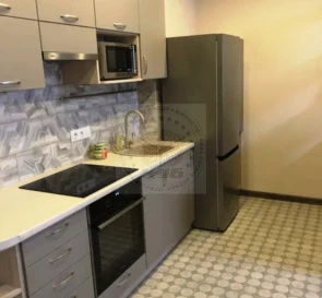 Фото 3. Однокомнатная квартира, продажа. Киев Соломенский