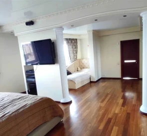 Photo 2. Multi-Room flat, for sale. Kyiv Святошинский, Zhytomyrska