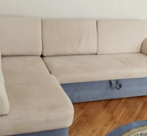 Photo 4. Two-Room flat, for sale. Kyiv Святошинский, Akademmistsechko