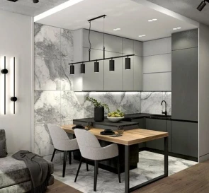 Photo 4. Two-Room flat, for sale. Kyiv Подольский