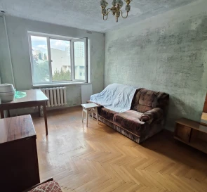 Photo 4. Three-Room flat, for sale. Kyiv Голосеевский, Demiivska
