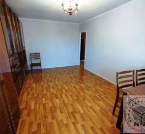 Photo 4. Three-Room flat, for sale. Kyiv Святошинский, Akademmistsechko