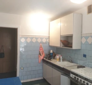 Photo 2. Three-Room flat, for sale. Kyiv Соломенский