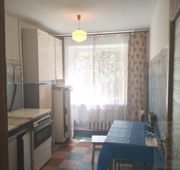 Photo 1. Three-Room flat, for sale. Kyiv Соломенский